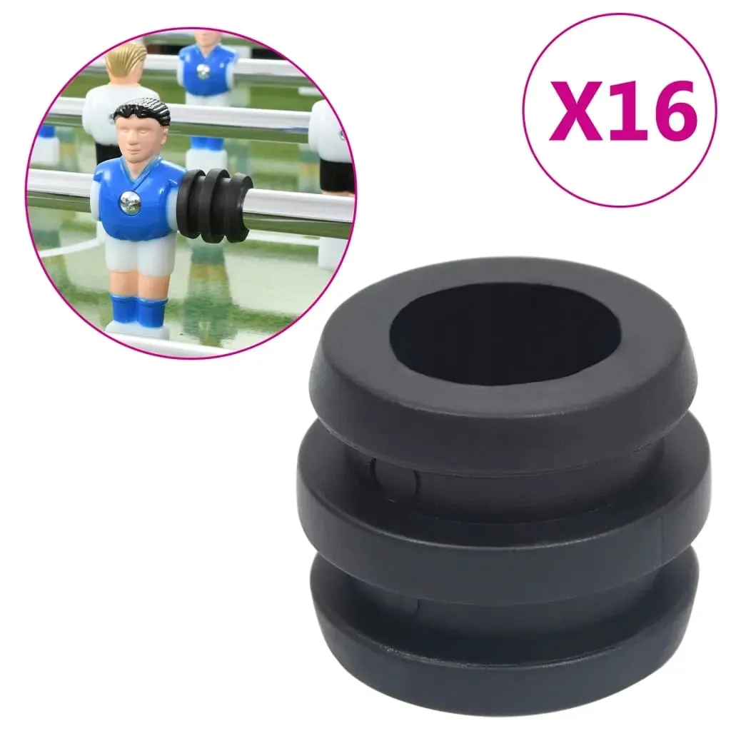 stopery-do-drazkow-pilkarzykow-159-16-mm-16-szt