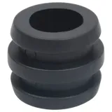 stopery-do-drazkow-pilkarzykow-159-16-mm-16-szt-stan-nowy