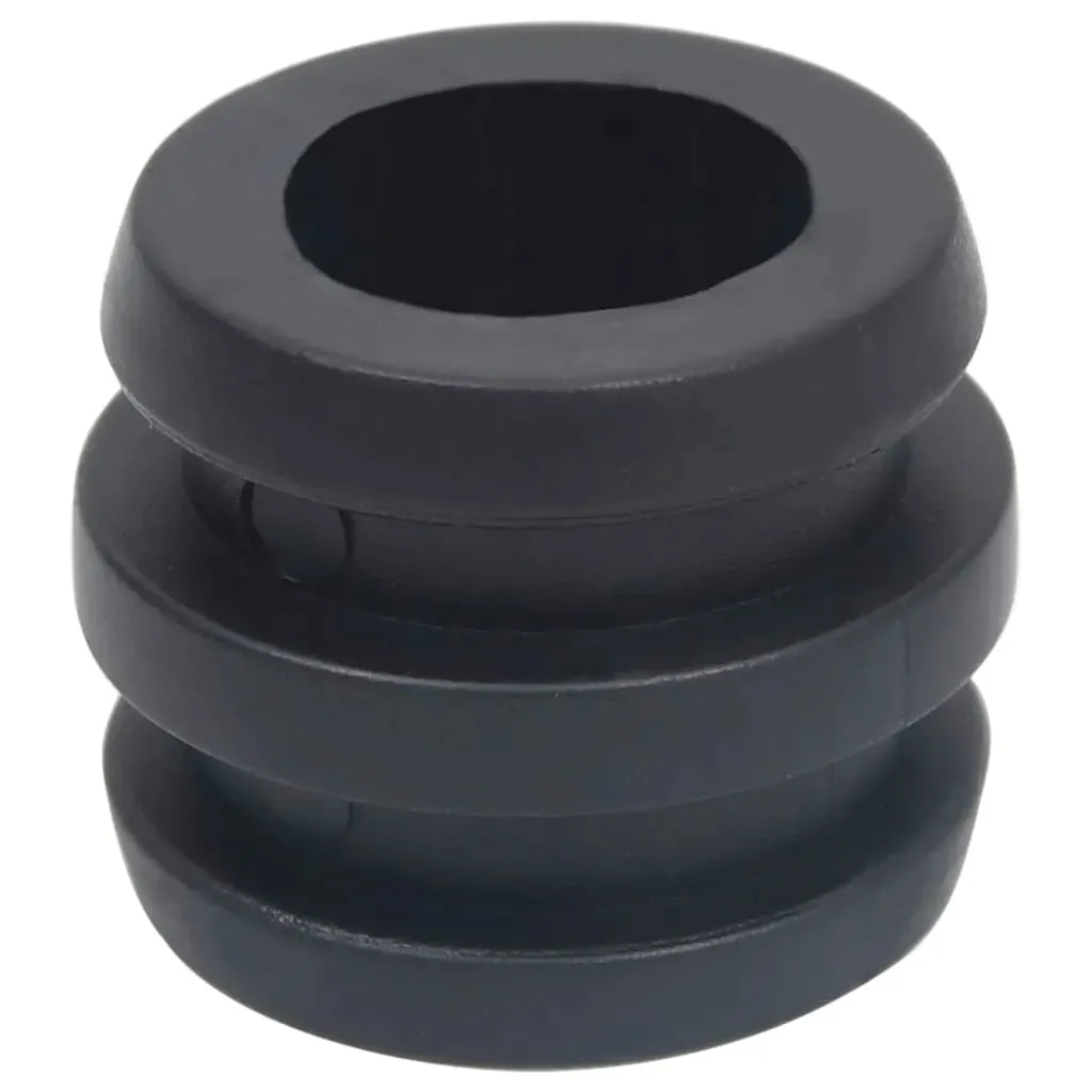 stopery-do-drazkow-pilkarzykow-159-16-mm-16-szt