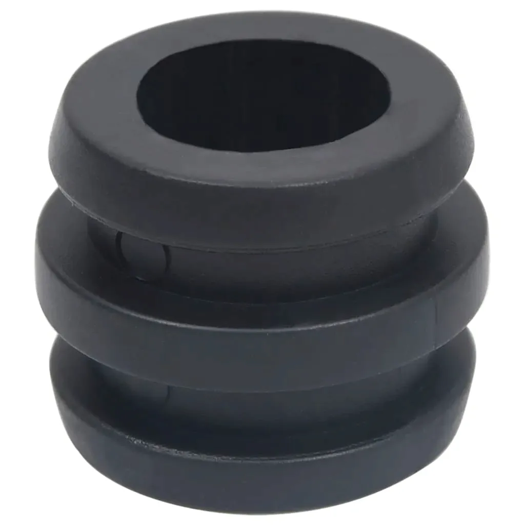 stopery-do-drazkow-pilkarzykow-159-16-mm-16-szt