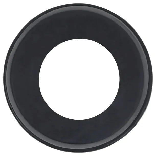 stopery-do-drazkow-pilkarzykow-159-16-mm-16-szt-plec-nie-dotyczy-stan-nowy