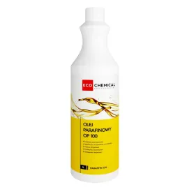 olej-parafinowy-czysty-ciekla-parafina-1litr-ecochemical