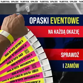 opaski-na-reke-tyvek-19mm-100-szt-nadruk-gratis