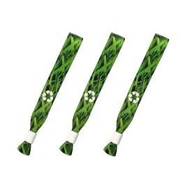 opaska-rpet-eko-nadruk-jednostoronny-250-szt