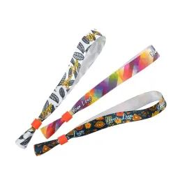 opaska-poliestrowa-nadruk-jednostoronny-100-szt