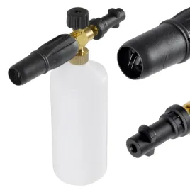 pianownica-do-myjek-myjki-cisnieniowych-karcher-k