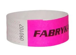 opaski-na-reke-tyvek-25mm-1000-szt-nadruk-czarny