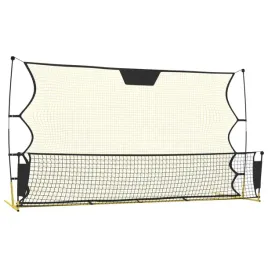 rebounder-pilkarski-czarno-zolty-183x85x120-cm-poliester