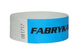 opaski-na-reke-tyvek-25mm-250-szt-nadruk-czarny