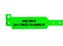 opaski-winylowe-3-warstwowe-25mm-1000-szt-nadruk