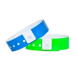 opaski-na-reke-winylowe-3-warstwowe-19mm-150-szt