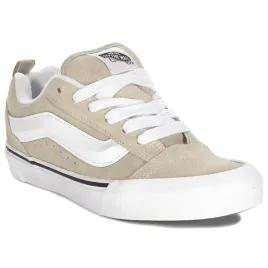 buty-sportowe-tenisowki-vans-knu-skool-french-oak-skorzane-bezowe-42