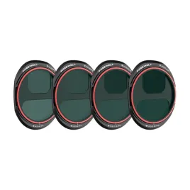 zestaw-filtrow-freewell-bright-day-nd-pl-dji-mavic-4-pro-4-szt