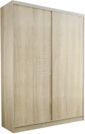 szafa-2d-malta-140x250-sonoma-do-salonu-i-sypialni