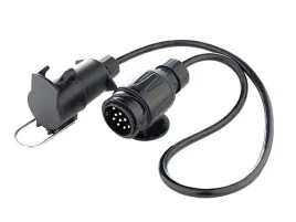 adapter-przyczepy-13-7-pin-12v-z-przewodem-075-m
