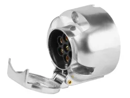 gniazdo-przyczepy-7-pin-aluminiowe