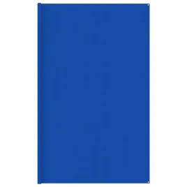 wykladzina-do-namiotu-400-x-500-cm-niebieska-hdpe