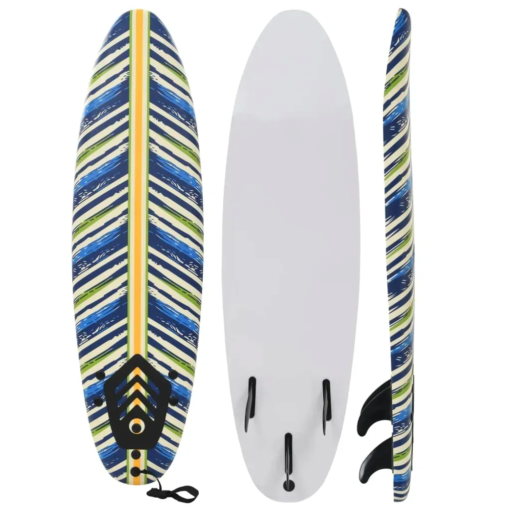 deska-surfingowa-leaf-170-cm