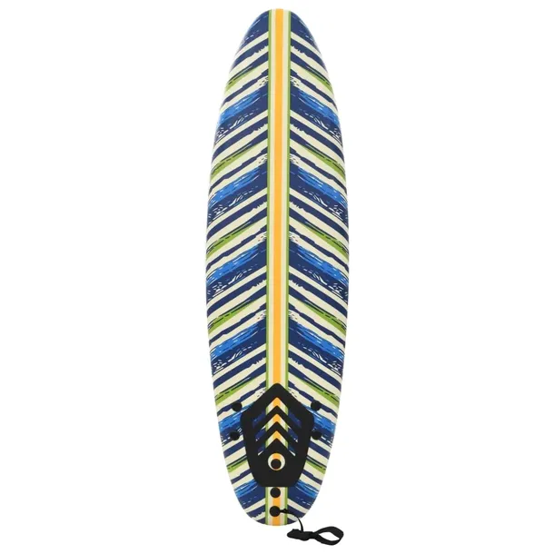 deska-surfingowa-leaf-170-cm-plec-nie-dotyczy