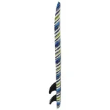 deska-surfingowa-leaf-170-cm-stan-nowy-plec-nie-dotyczy