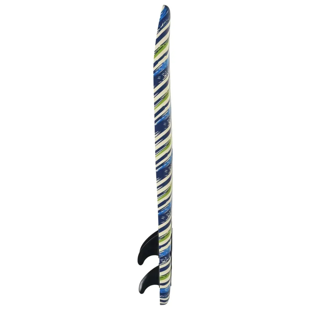 deska-surfingowa-leaf-170-cm