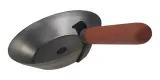 czerpak-murarski