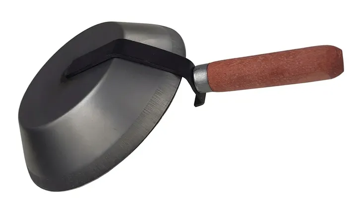 czerpak-murarski-produkt-wprowadzony-do-obrotu-na-terenie-ue-przed-13-12-2024-tak