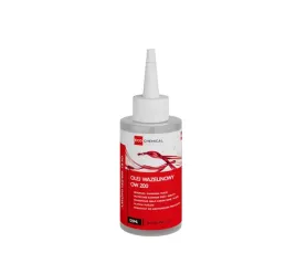 olej-wazelinowy-ow-200-oliwiarka-125ml-ecochemical