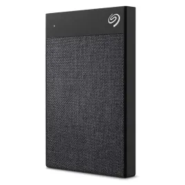 zewnetrzny-dysk-twardy-seagate-ultra-touch-2tb-czarny