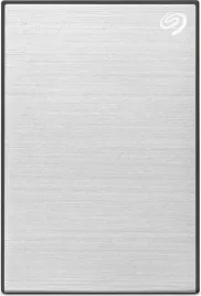 zewnetrzny-dysk-twardy-seagate-ultra-slim-2tb-szary