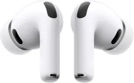 sluchawki-bezprzewodowe-dokanalowe-apple-airpods-pro-3-gen-or-nowe