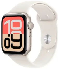 apple-watch-se-3nd-gen-gps-44-mm-ksiezycowa-poswiata-z-paskiem-m-l-or-nowy