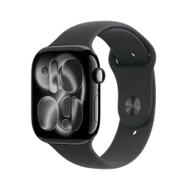 apple-watch-series-11-gps-cellular-46mm-onyks-czarny-z-paskiem-m-l-ornowy