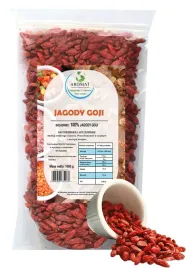 suszone-jagody-goji-1kg-1000g-naturalne-zdrowe-cale-owoce-superfood