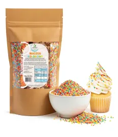 posypka-cukrowa-maczek-kolorowy-250g-owocowy-mix-do-lodow-wypiekow-025kg