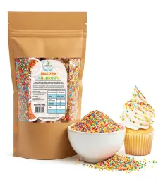 posypka-cukrowa-maczek-kolorowy-owocowy-mix-do-tortow-lodow-wypiekow-1kg