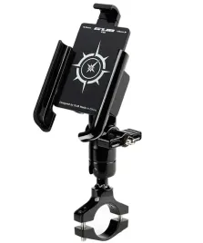 uchwyt-rowerowy-motocyklowy-na-telefon-gub-p50