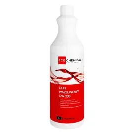olej-wazelinowy-1l-srodek-smarujacy-ow-200-ecochemical
