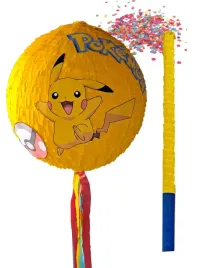 piniata-duza-90-cm-pokemon-pikachu-kij-gratis-konfetti