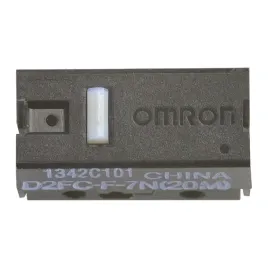 d2fc-f-7n-20m-omron-mikrostyk-przelacznik-przycisk-myszki-d2fc-f-7n-20m