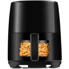 frytkownica-beztluszczowa-lehmann-mace-air-fryer-4l-1400w-z-okienkiem
