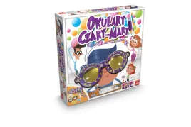 gra-okulary-czary-mary