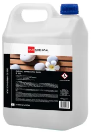 olej-do-impregnacji-konserwacji-saun-bezbarwny-5l-ecochemical