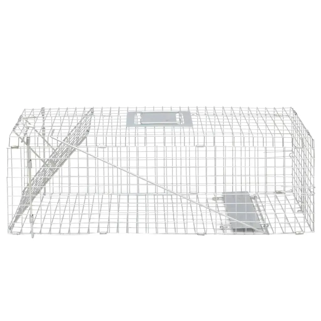 pulapka-zywolowna-80-cm