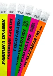opaski-identyfikacyjne-papierowe-na-reke-tyvek-19mm-100-szt-nadruk-gratis