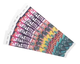 opaski-na-reke-tyvek-19mm-50-szt-nadruk-fullcolor