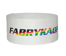 opaski-na-reke-tyvek-25mm-50-szt-nadruk-color