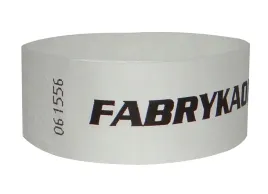 opaski-na-reke-tyvek-25mm-100-szt-nadruk-czarny