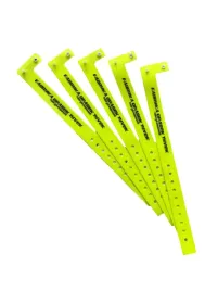 opaski-winylowe-3-warstwowe-19mm-500-szt-nadruk