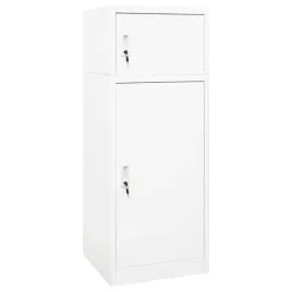 szafka-na-siodlo-biala-53x53x140-cm-stalowa